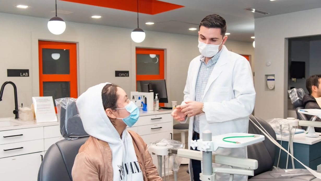 Braces-in-Jefferson-Valley