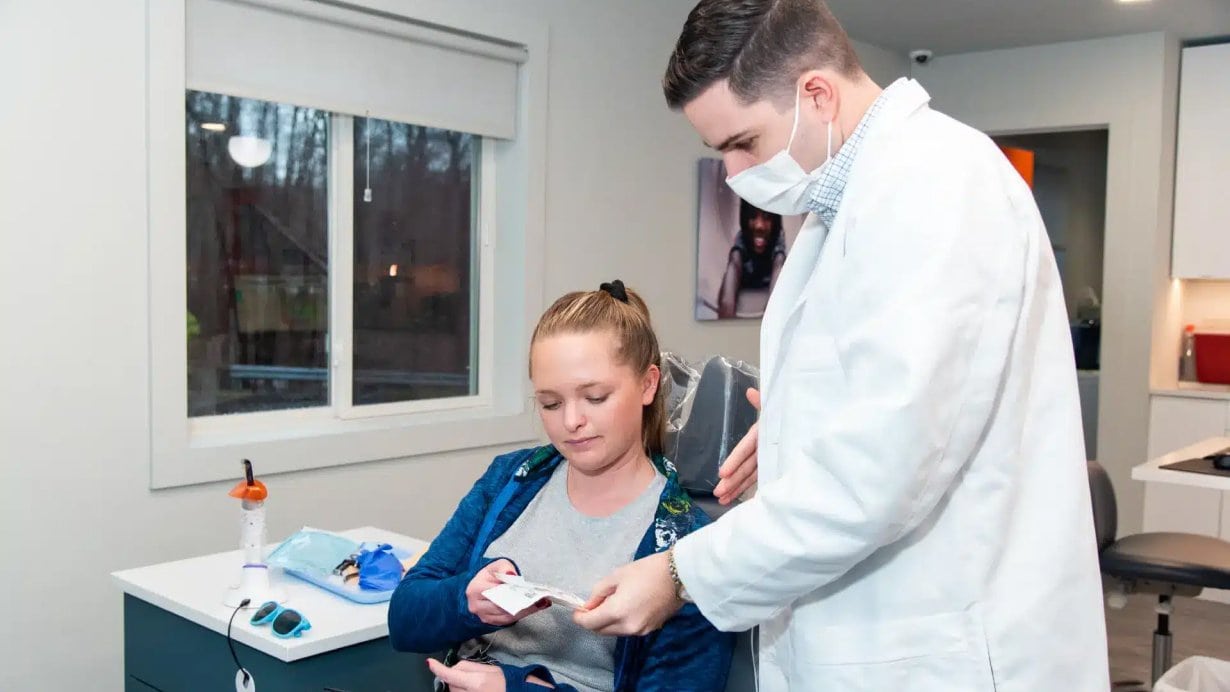 Invisalign-in-Jefferson-Valley