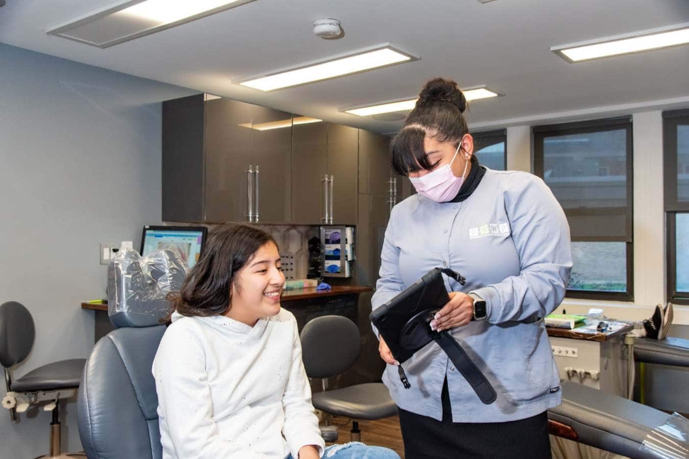 iSmile-Orthodontics-02